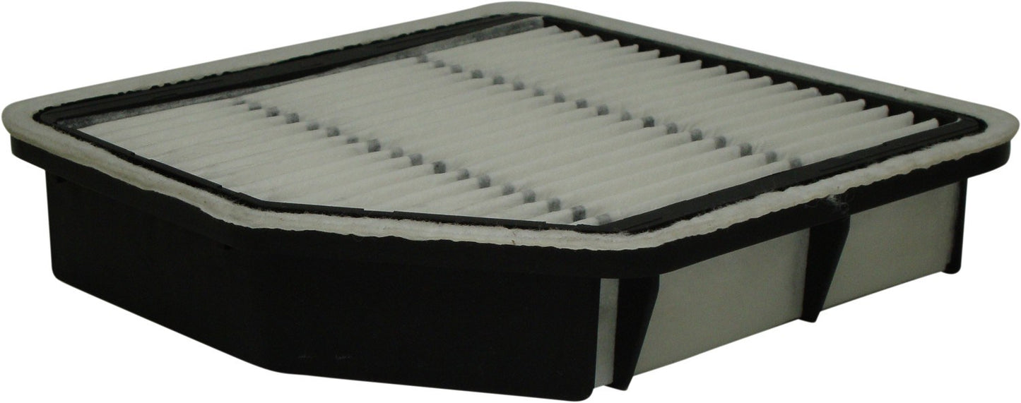 Bosch Air Filter 5396WS
