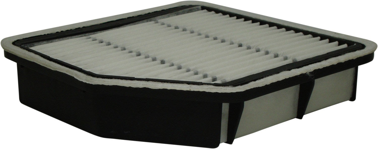 Bosch Air Filter 5396WS