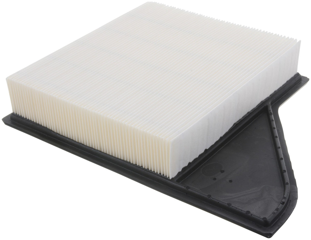 Bosch Air Filter 5413WS