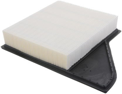 Bosch Air Filter 5413WS