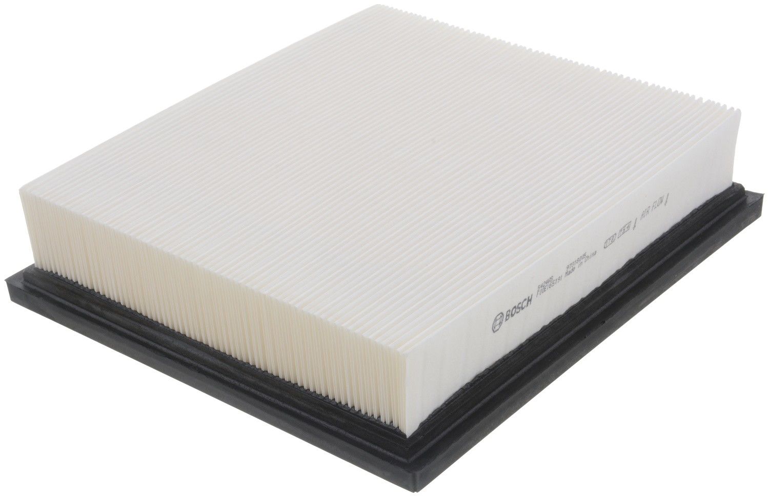 Bosch Air Filter 5424WS