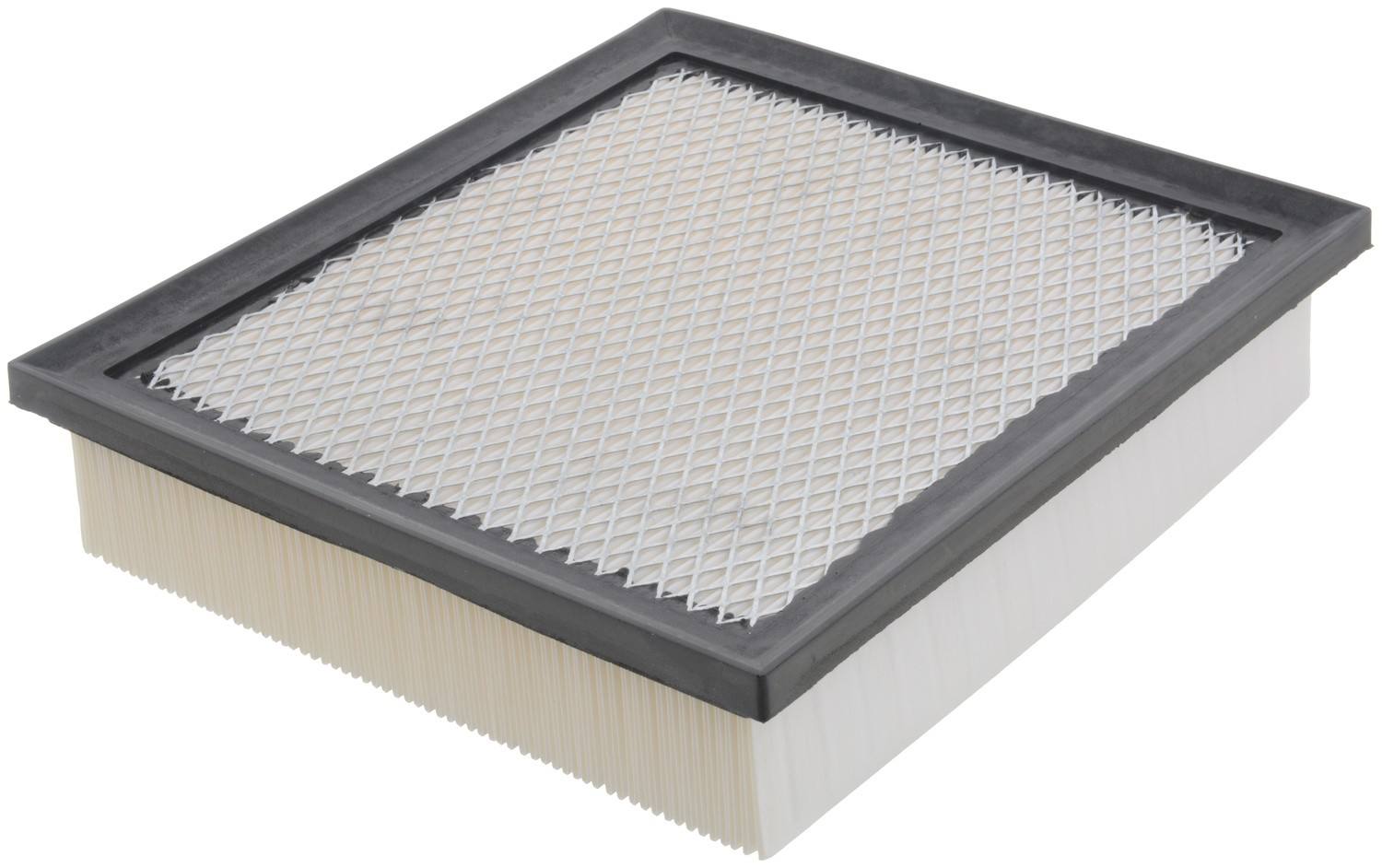 Bosch Air Filter 5424WS