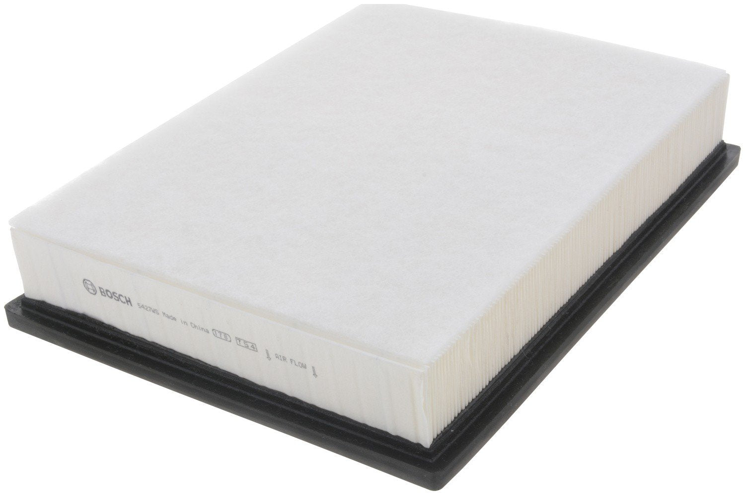 Bosch Air Filter 5427WS
