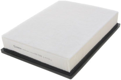 Bosch Air Filter 5427WS
