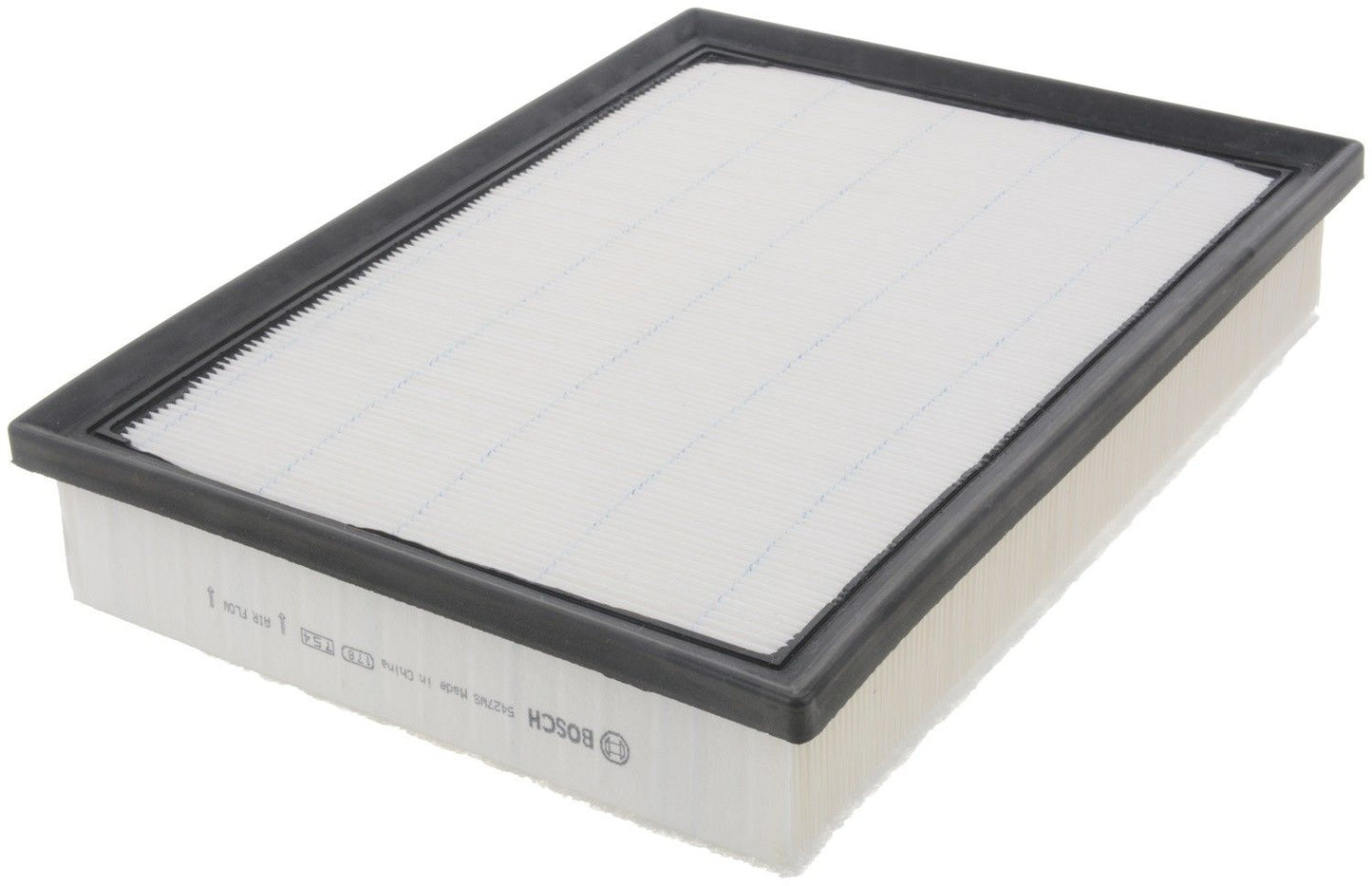 Bosch Air Filter 5427WS