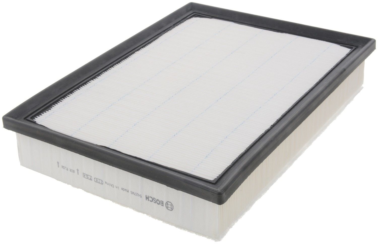 Bosch Air Filter 5427WS
