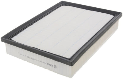 Bosch Air Filter 5427WS
