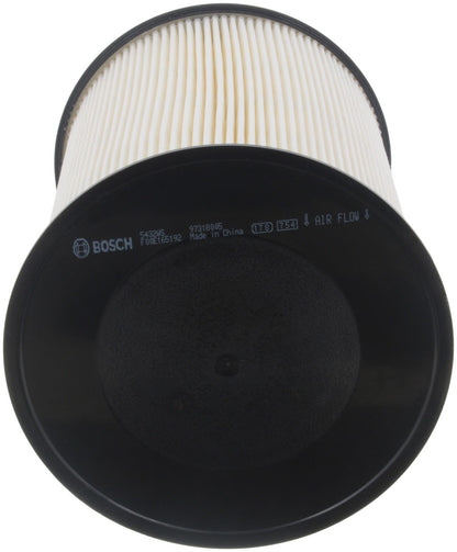 Bosch Air Filter 5432WS
