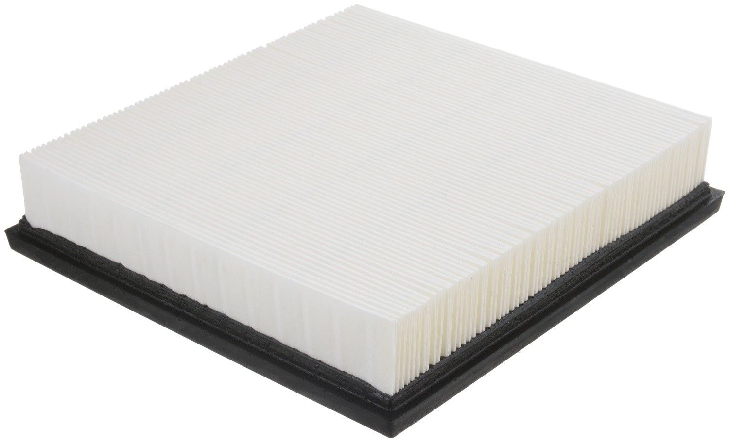 Bosch Air Filter 5433WS