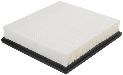Bosch Air Filter 5433WS