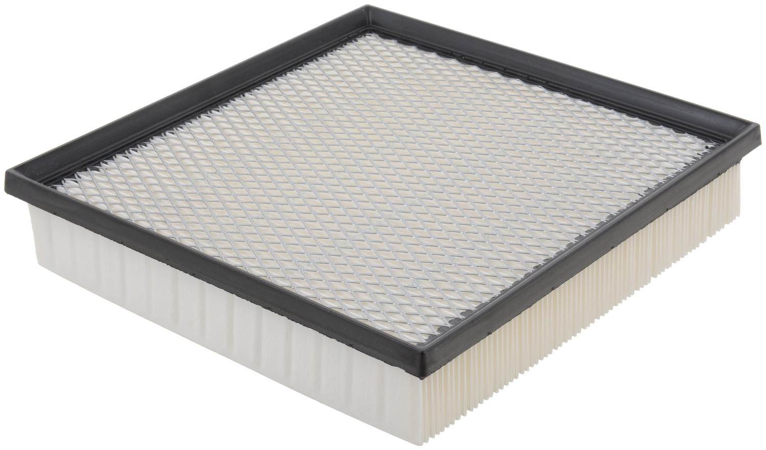 Bosch Air Filter 5433WS
