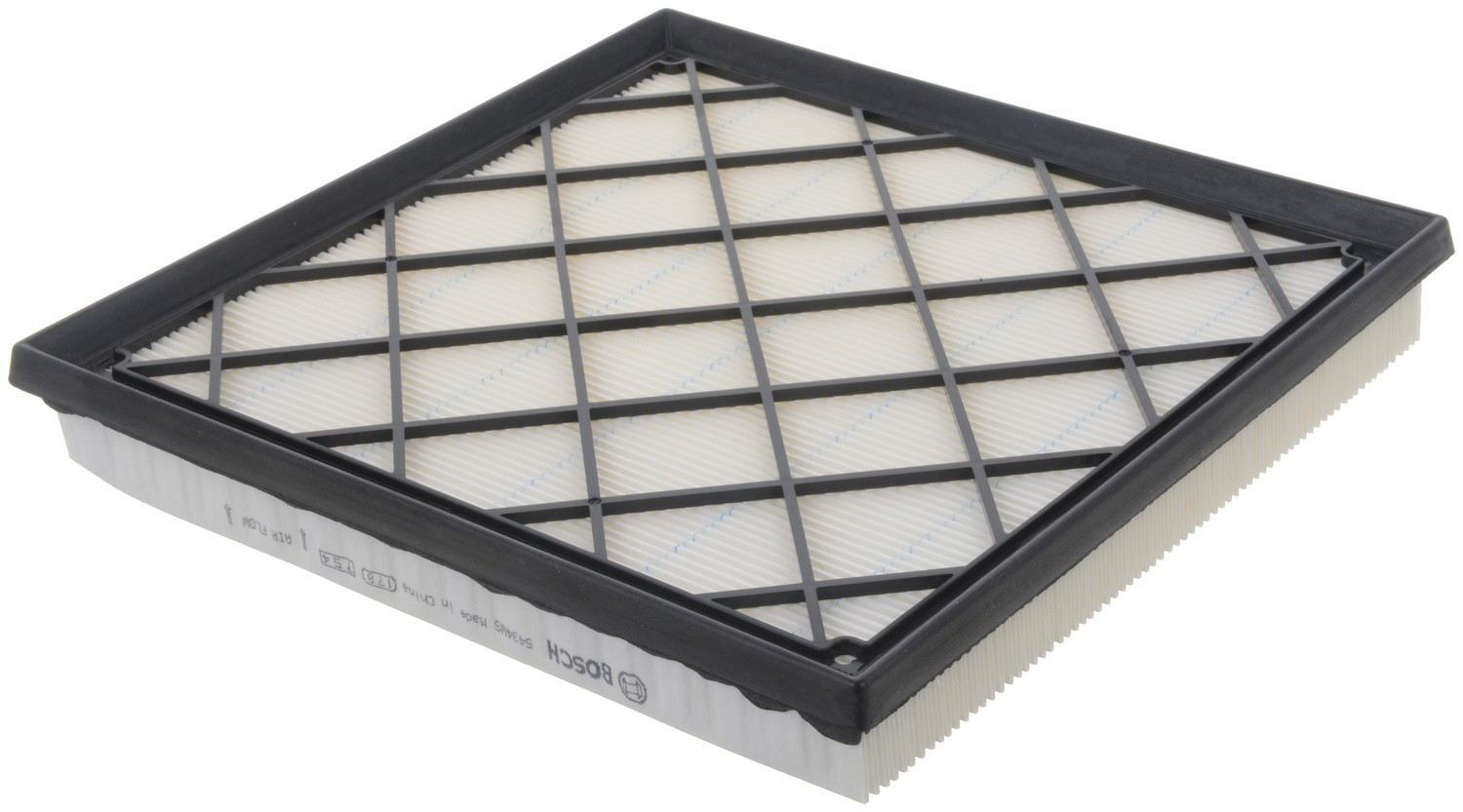 Bosch Air Filter 5434WS