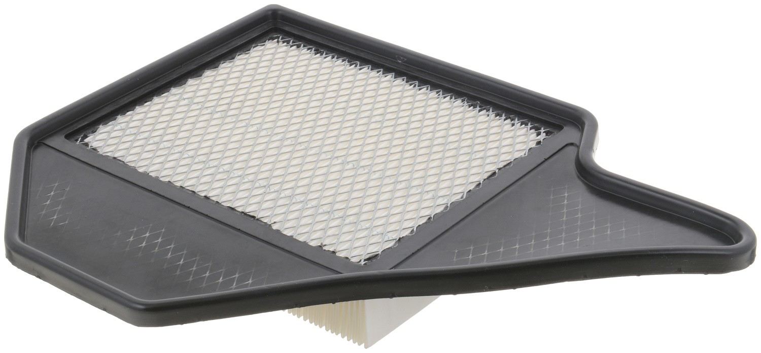 Bosch Air Filter 5435WS