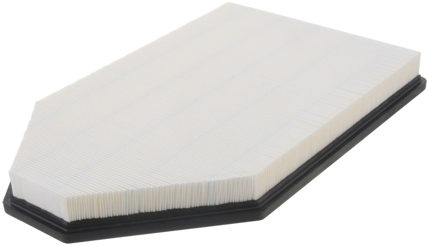 Bosch Air Filter 5436WS