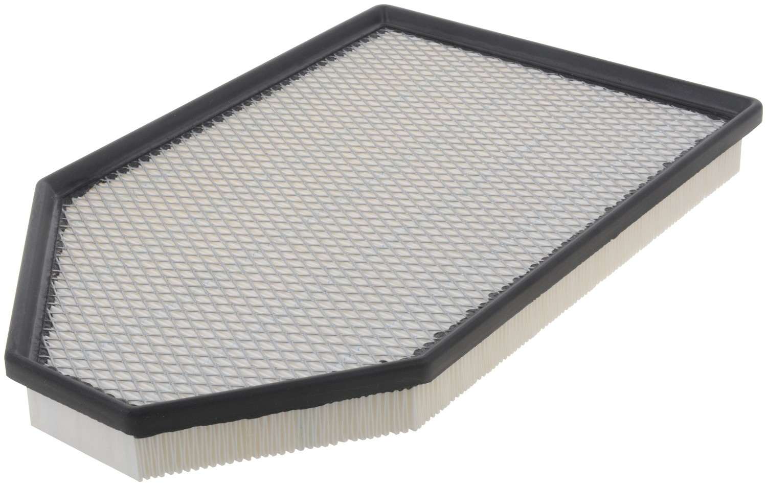 Bosch Air Filter 5436WS