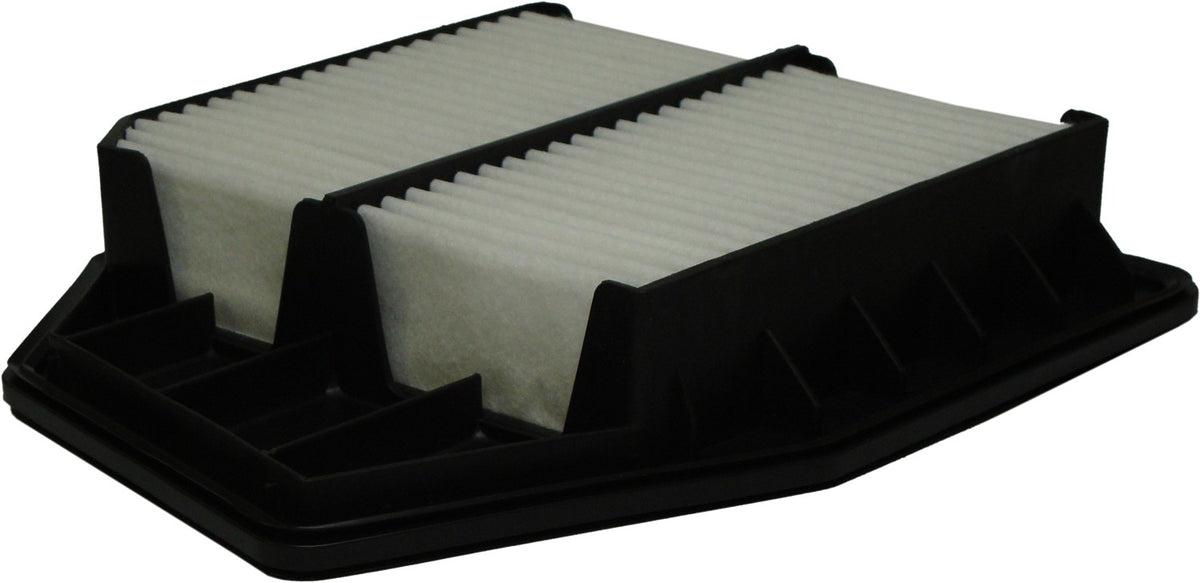 Bosch Air Filter 5438WS