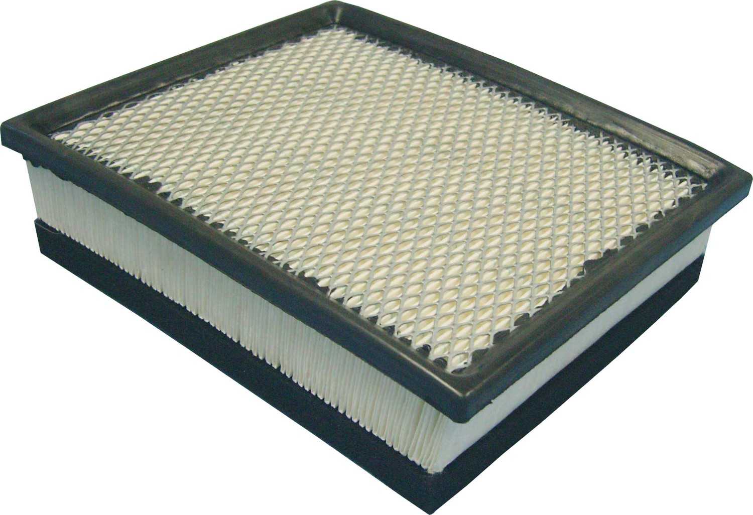 Bosch Air Filter 5442WS