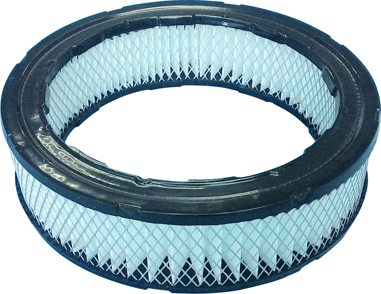 Bosch Air Filter 5445WS