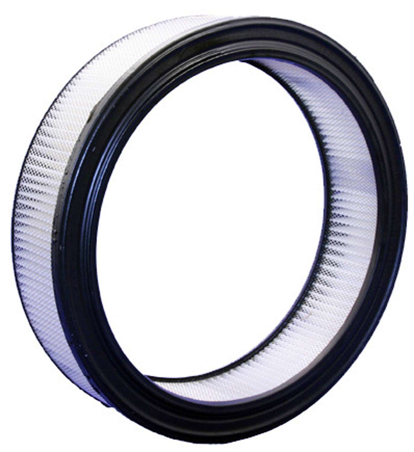 Bosch Air Filter 5451WS