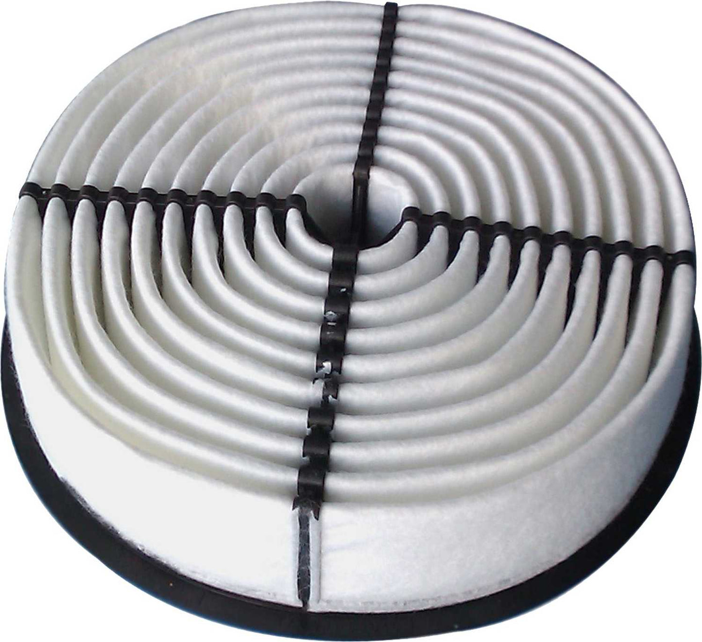 Bosch Air Filter 5479WS