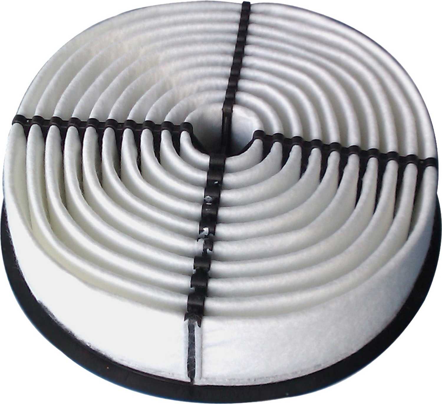 Bosch Air Filter 5479WS