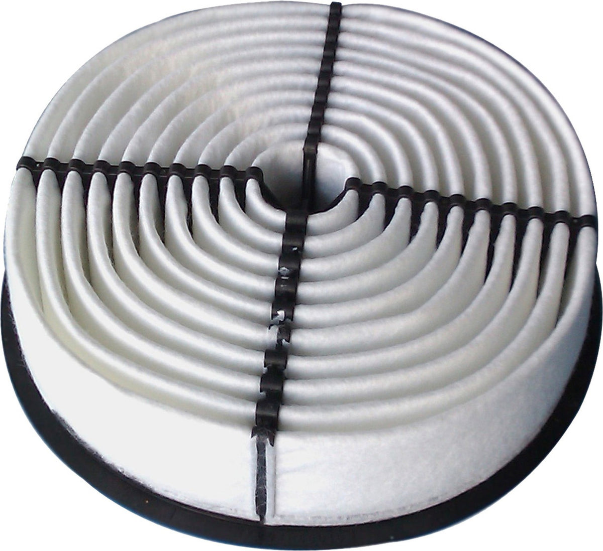 Bosch Air Filter 5479WS