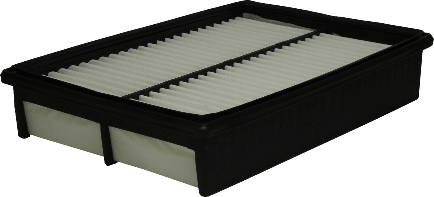 Bosch Air Filter 5484WS