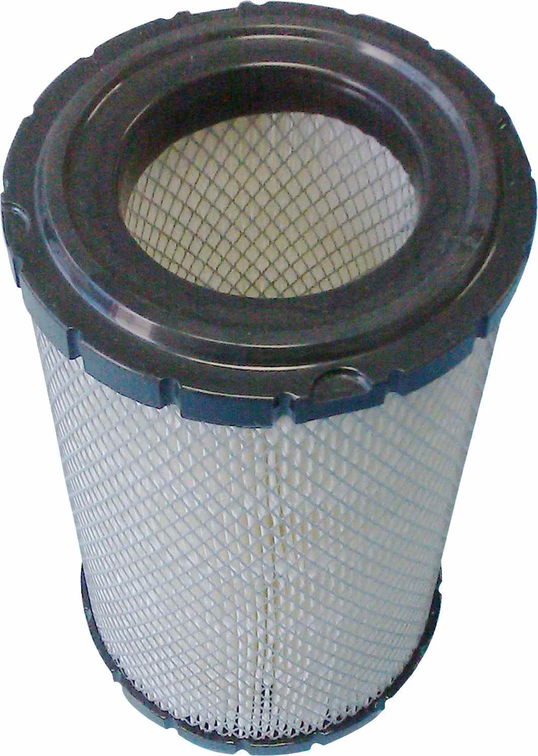 Bosch Air Filter 5492WS
