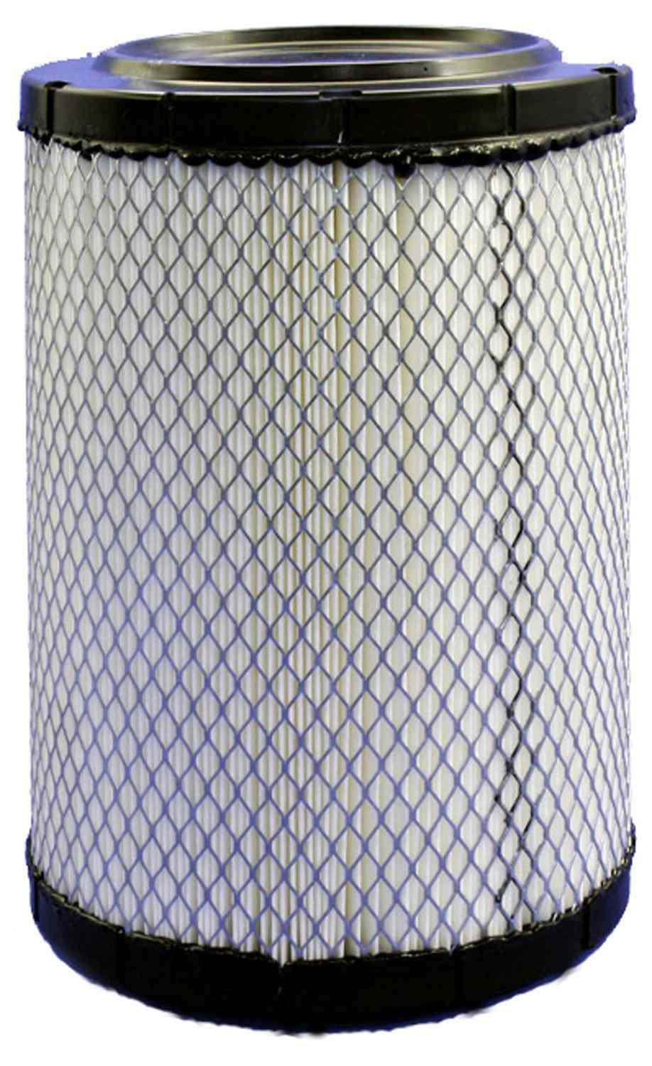 Bosch Air Filter 5493WS