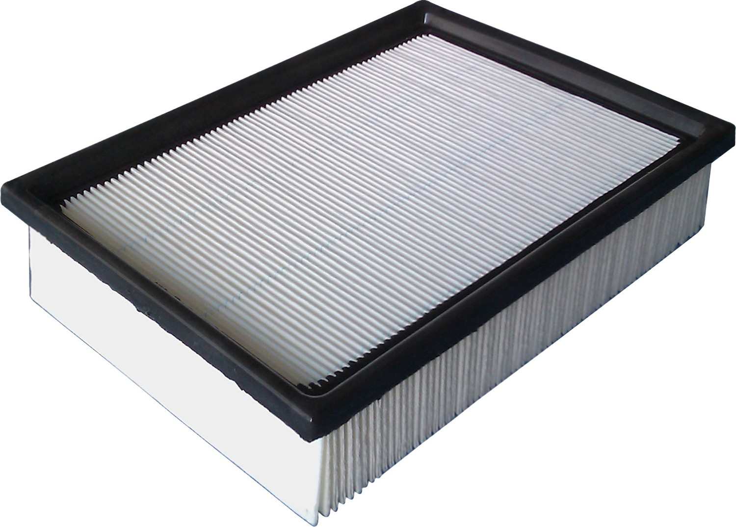 Bosch Air Filter 5494WS