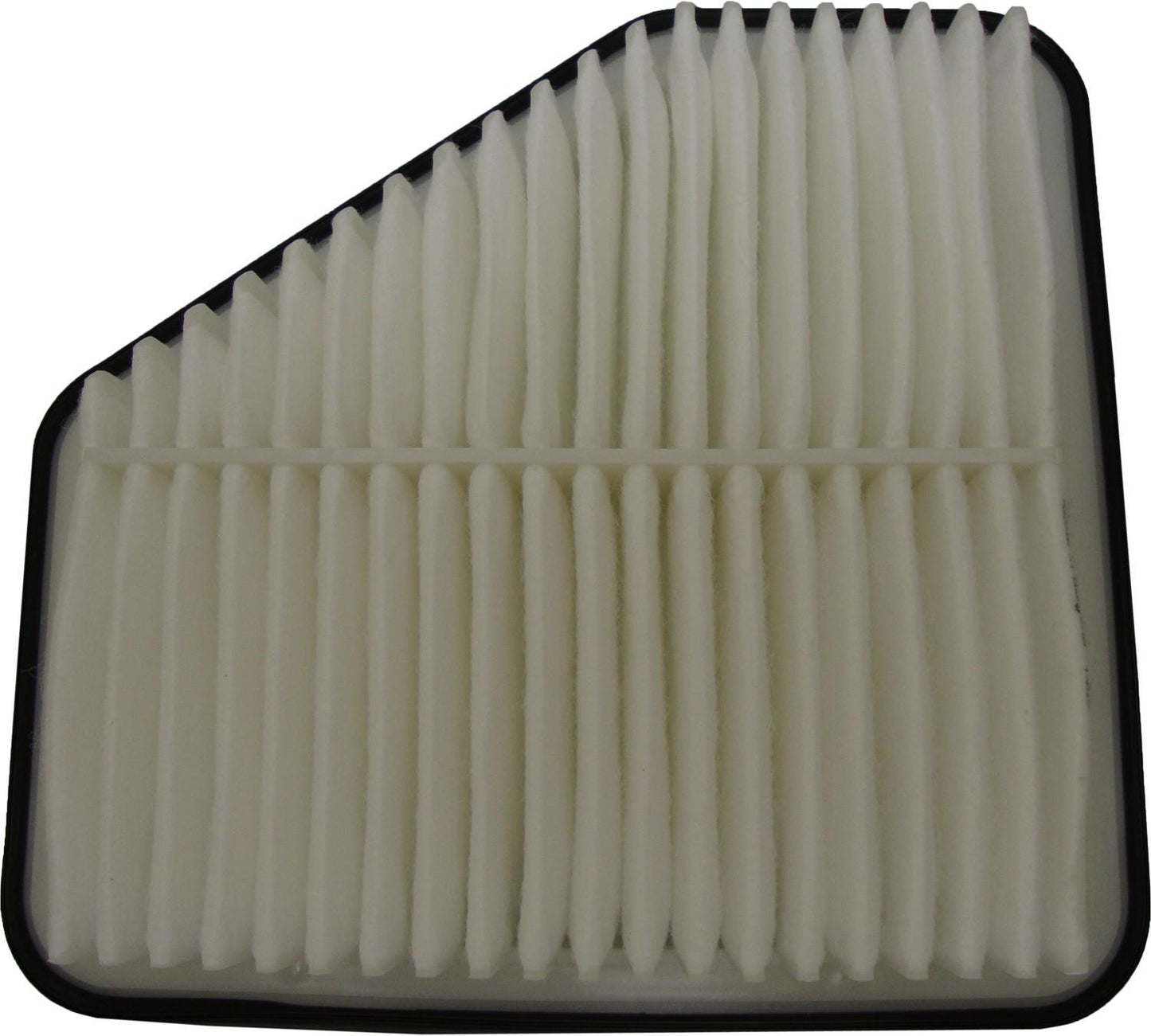 Bosch Air Filter 5520WS