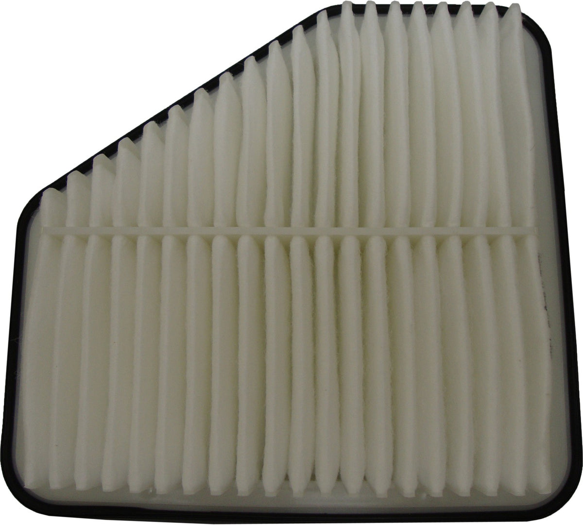 Bosch Air Filter 5520WS