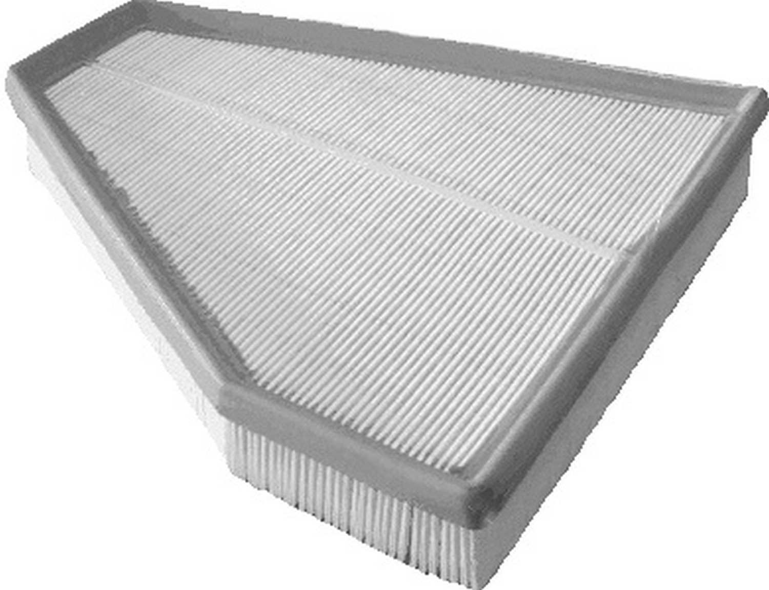 Bosch Air Filter 5528WS