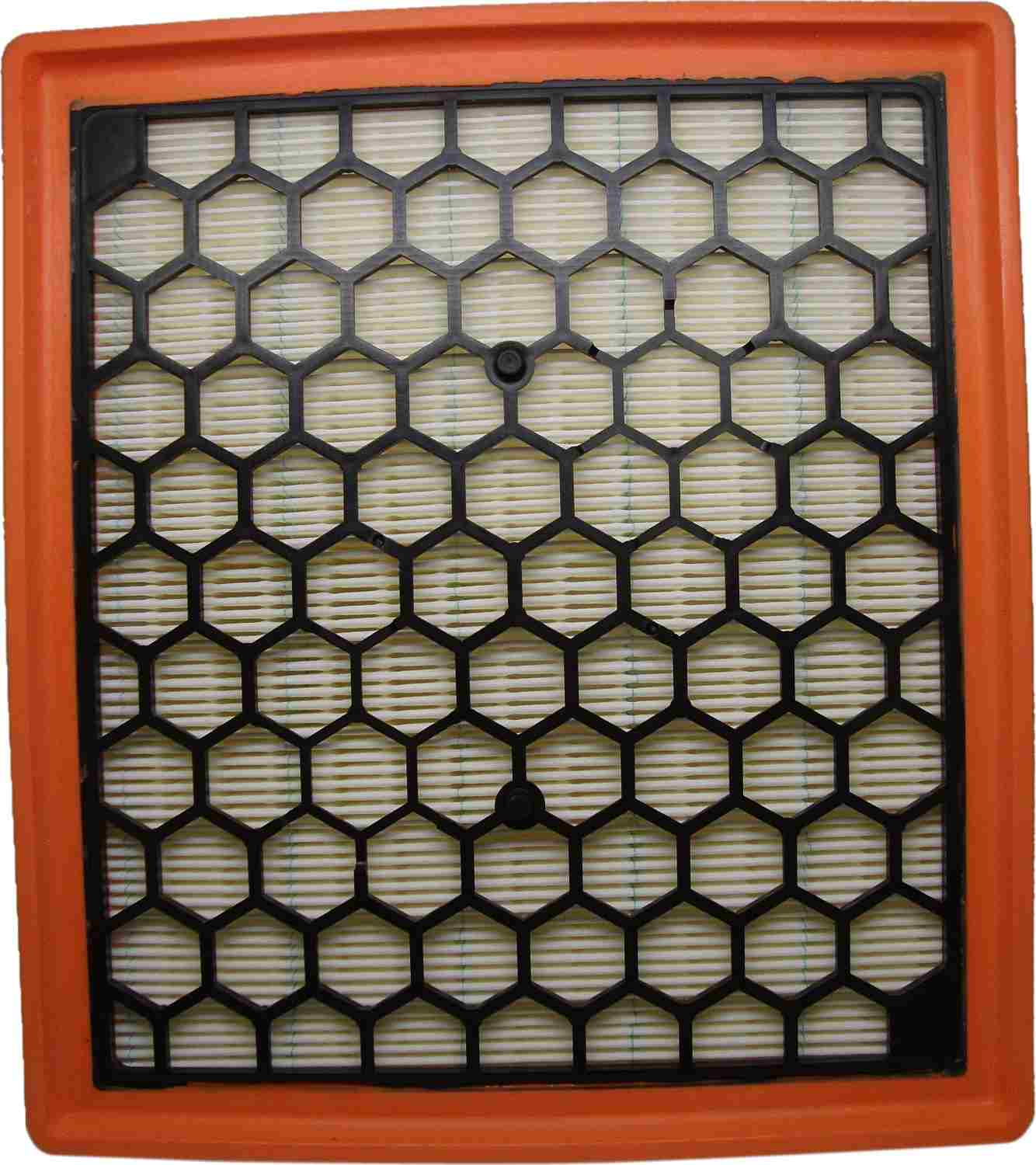 Bosch Air Filter 5535WS