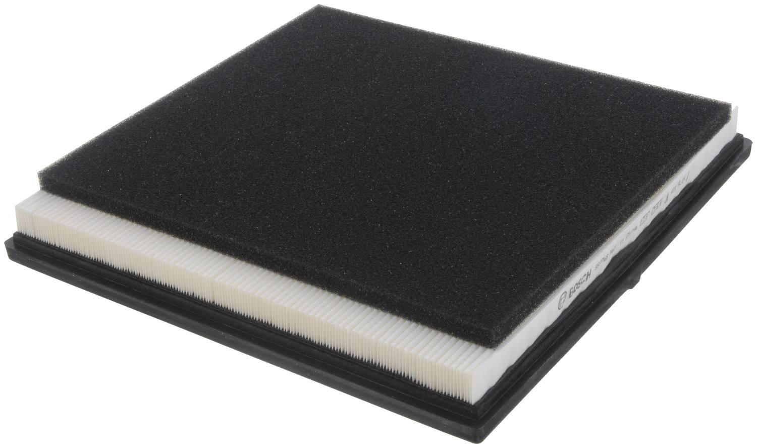 Bosch Air Filter 5537WS