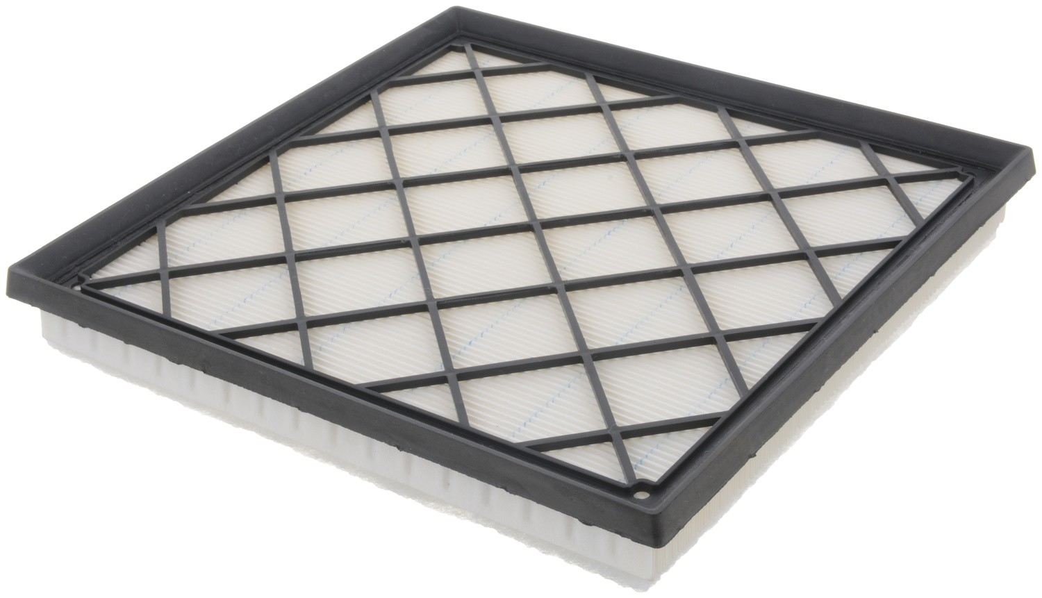 Bosch Air Filter 5538WS