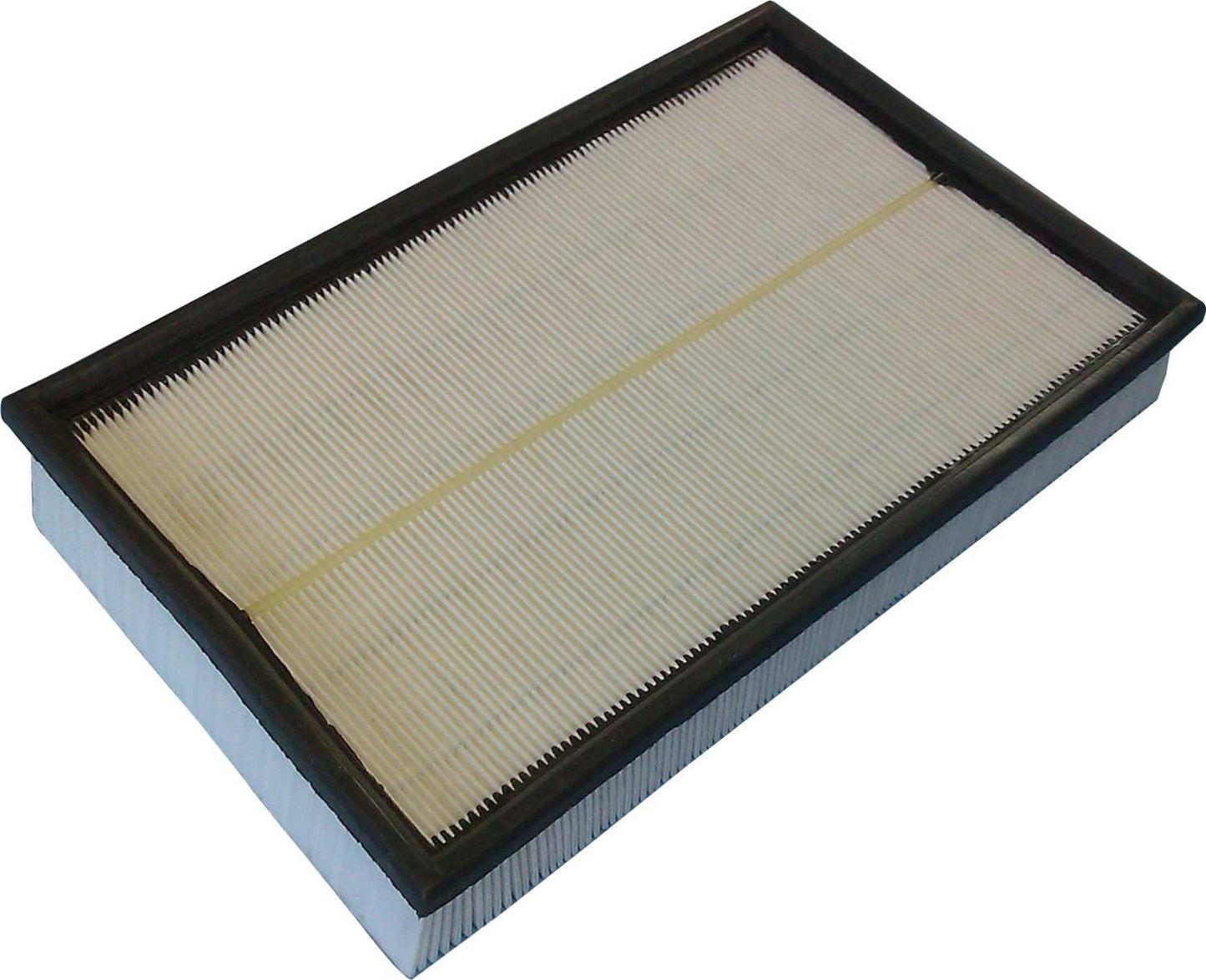 Bosch Air Filter 5539WS
