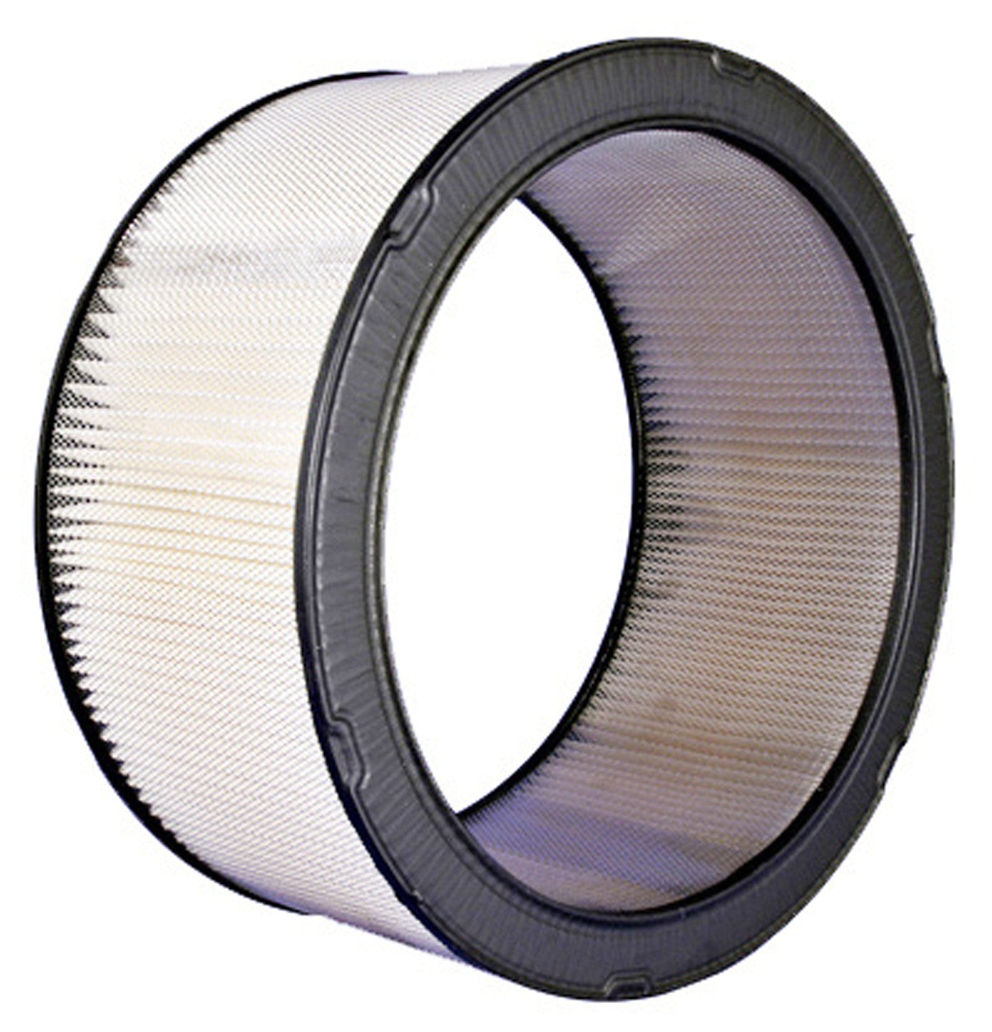 Bosch Air Filter 5551WS main image