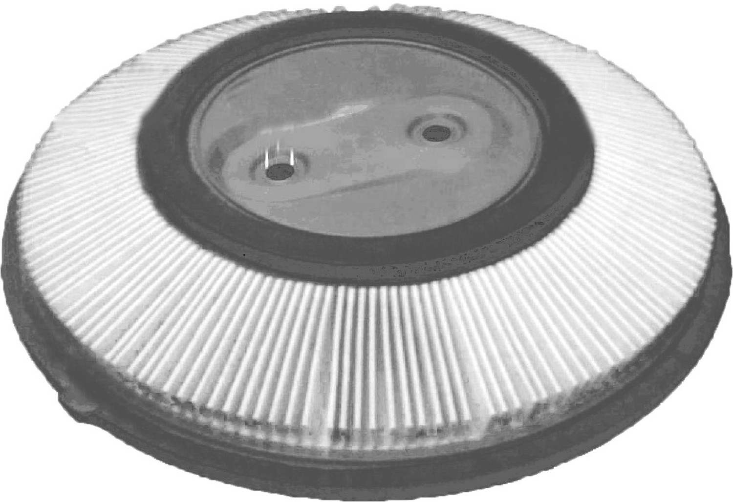 Bosch Air Filter 5554WS