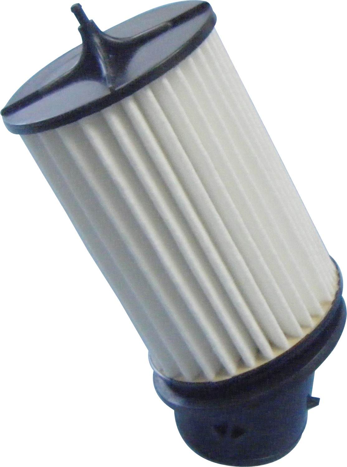 Bosch Air Filter 5557WS