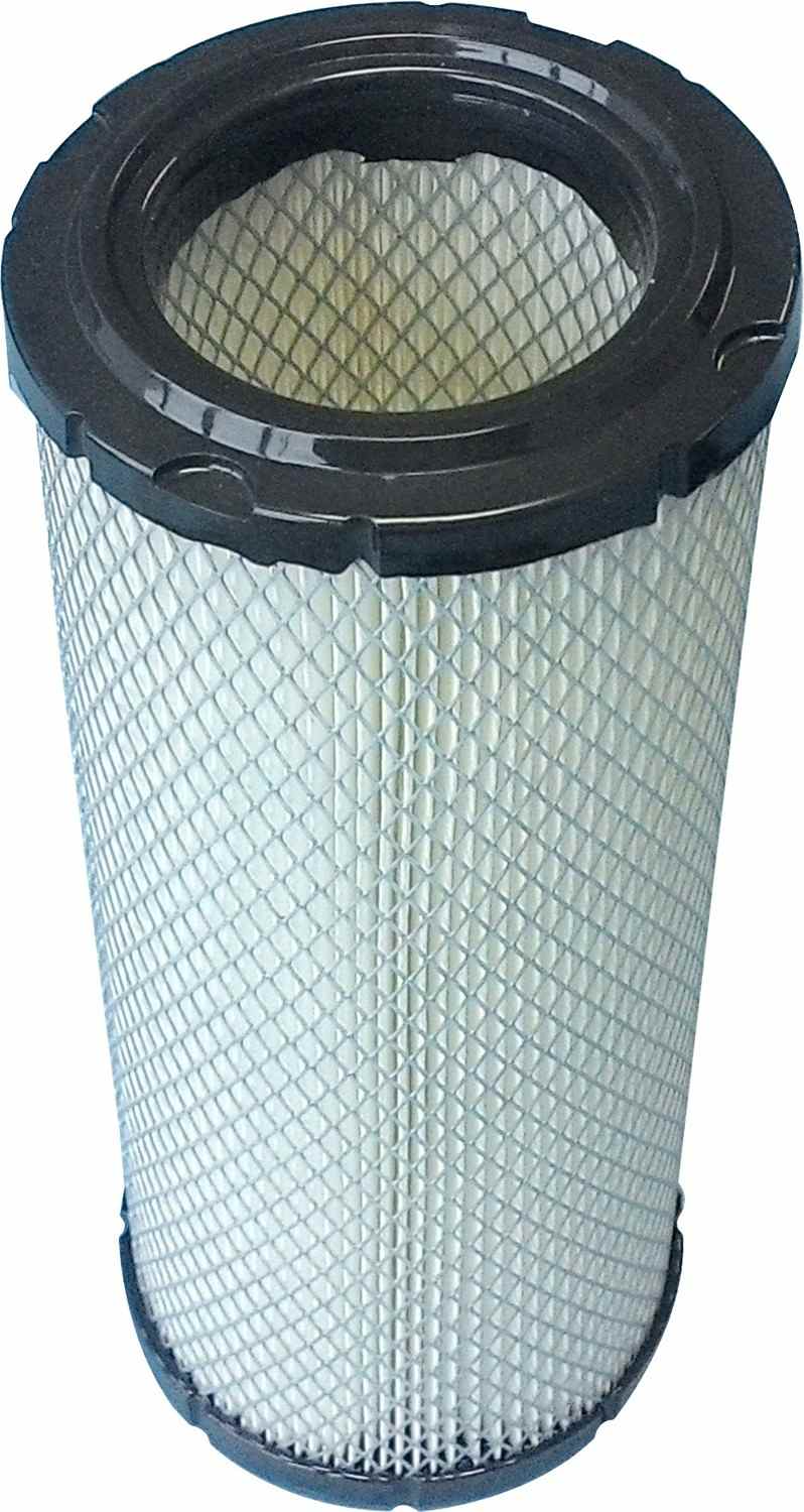 Bosch Air Filter 5560WS