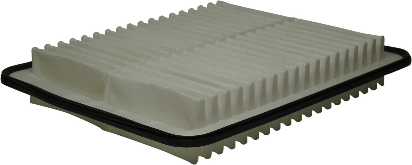 Bosch Air Filter 5573WS