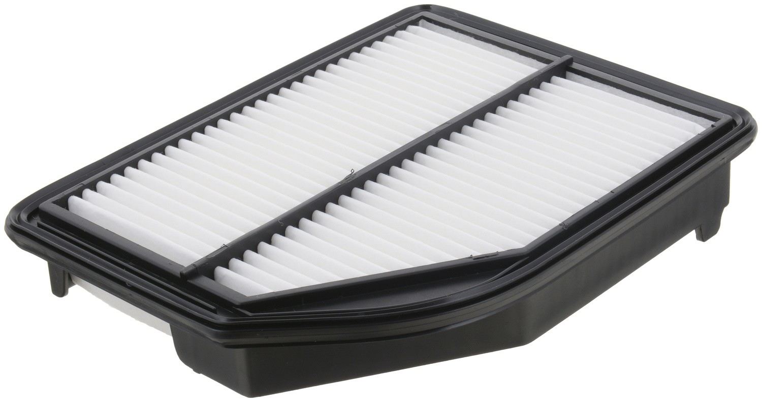 Bosch Air Filter 5602WS