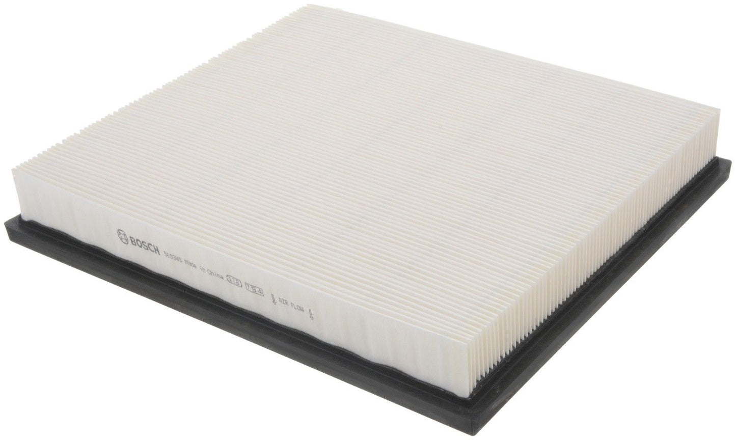 Bosch Air Filter 5603WS