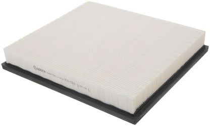 Bosch Air Filter 5603WS