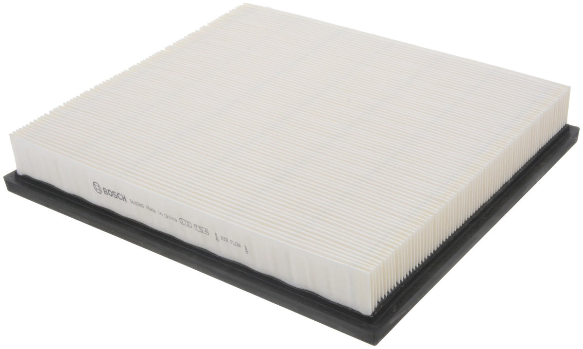 Bosch Air Filter 5603WS