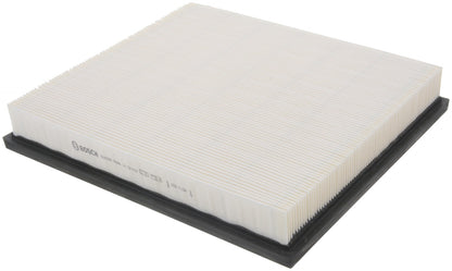 Bosch Air Filter 5603WS