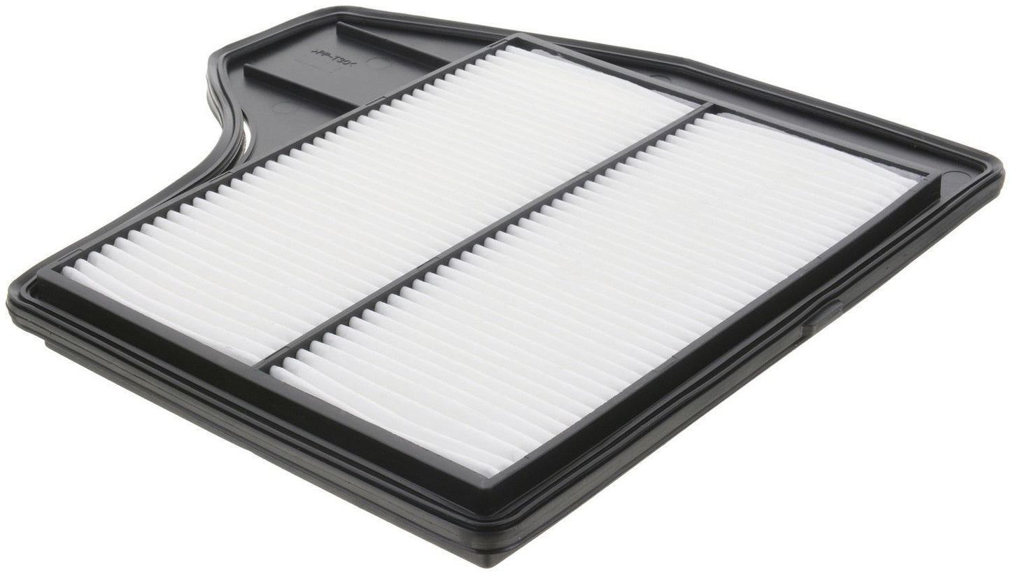 Bosch Air Filter 5604WS