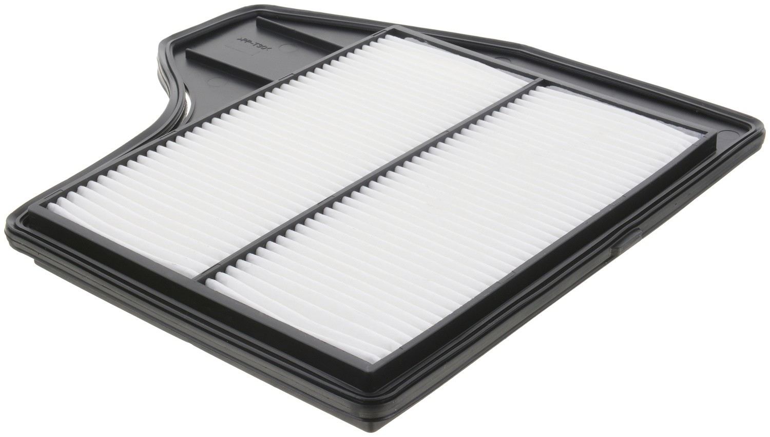 Bosch Air Filter 5604WS