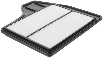 Bosch Air Filter 5604WS
